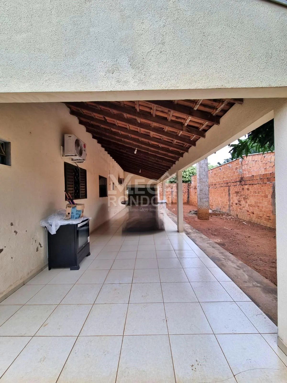 🏡 CASA À VENDA NO BAIRRO JARDIM IPIRANGA, RONDONÓPOLIS – MT — foto 6