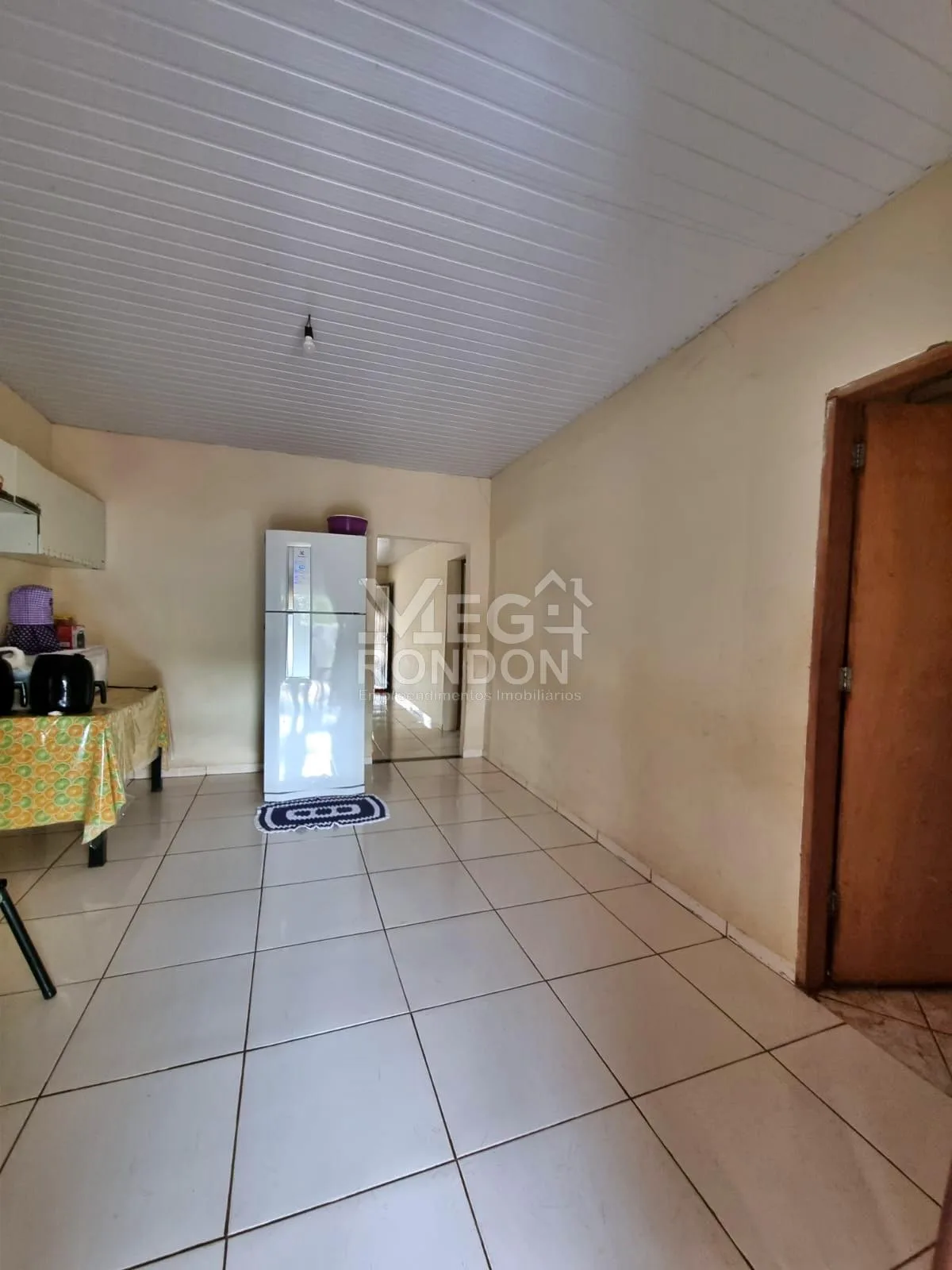 🏡 CASA À VENDA NO BAIRRO JARDIM IPIRANGA, RONDONÓPOLIS – MT — foto 7