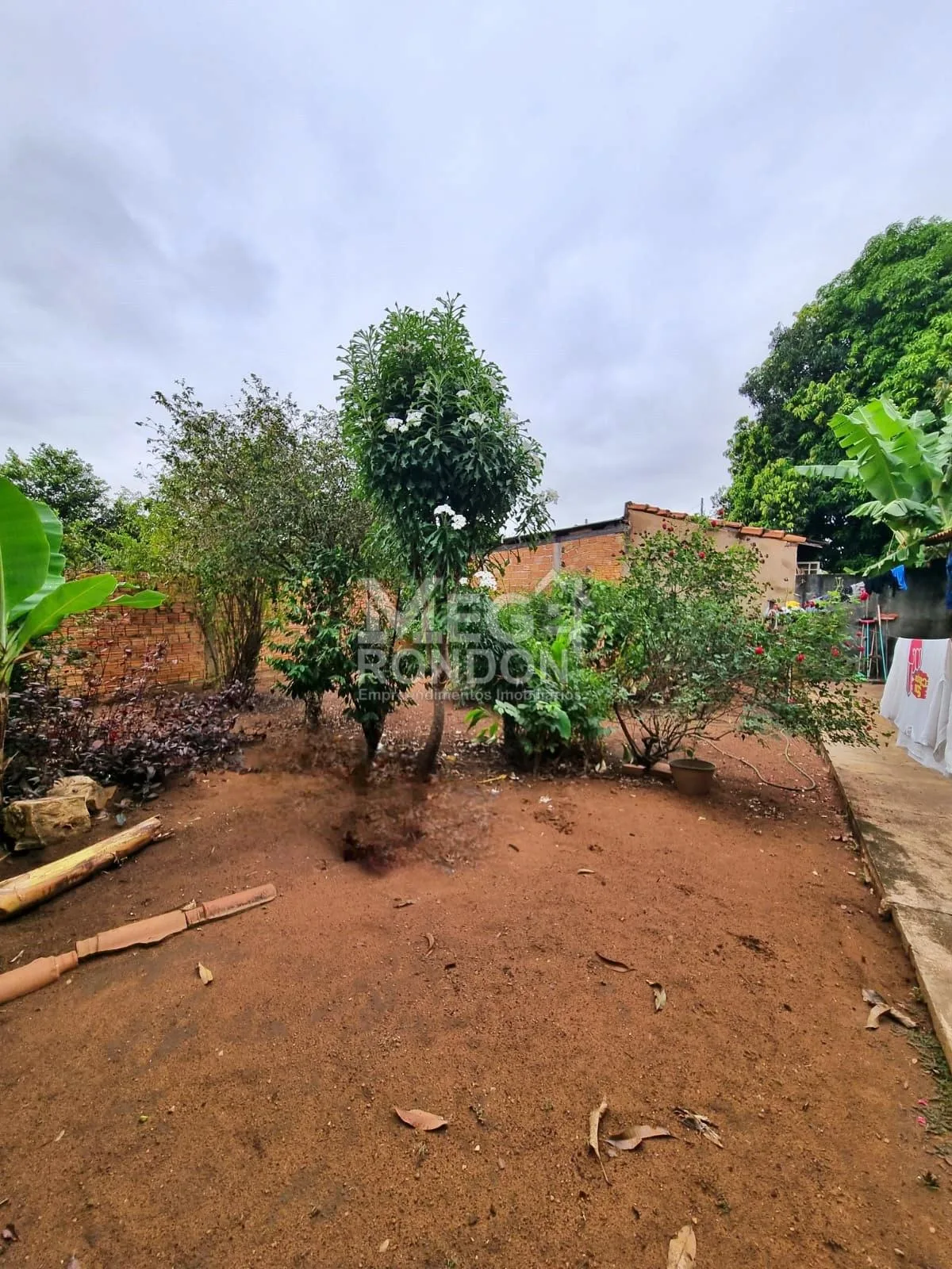 🏡 CASA À VENDA NO BAIRRO JARDIM IPIRANGA, RONDONÓPOLIS – MT — foto 9
