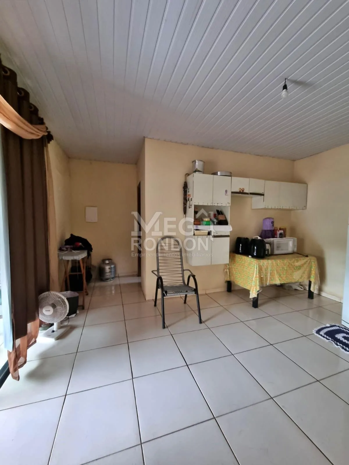 🏡 CASA À VENDA NO BAIRRO JARDIM IPIRANGA, RONDONÓPOLIS – MT — foto 10