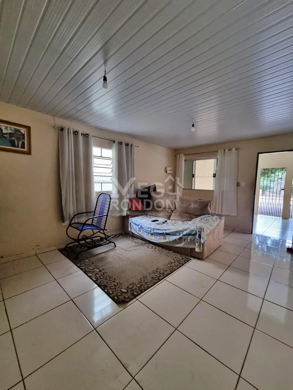 🏡 CASA À VENDA NO BAIRRO JARDIM IPIRANGA, RONDONÓPOLIS – MT — foto 11