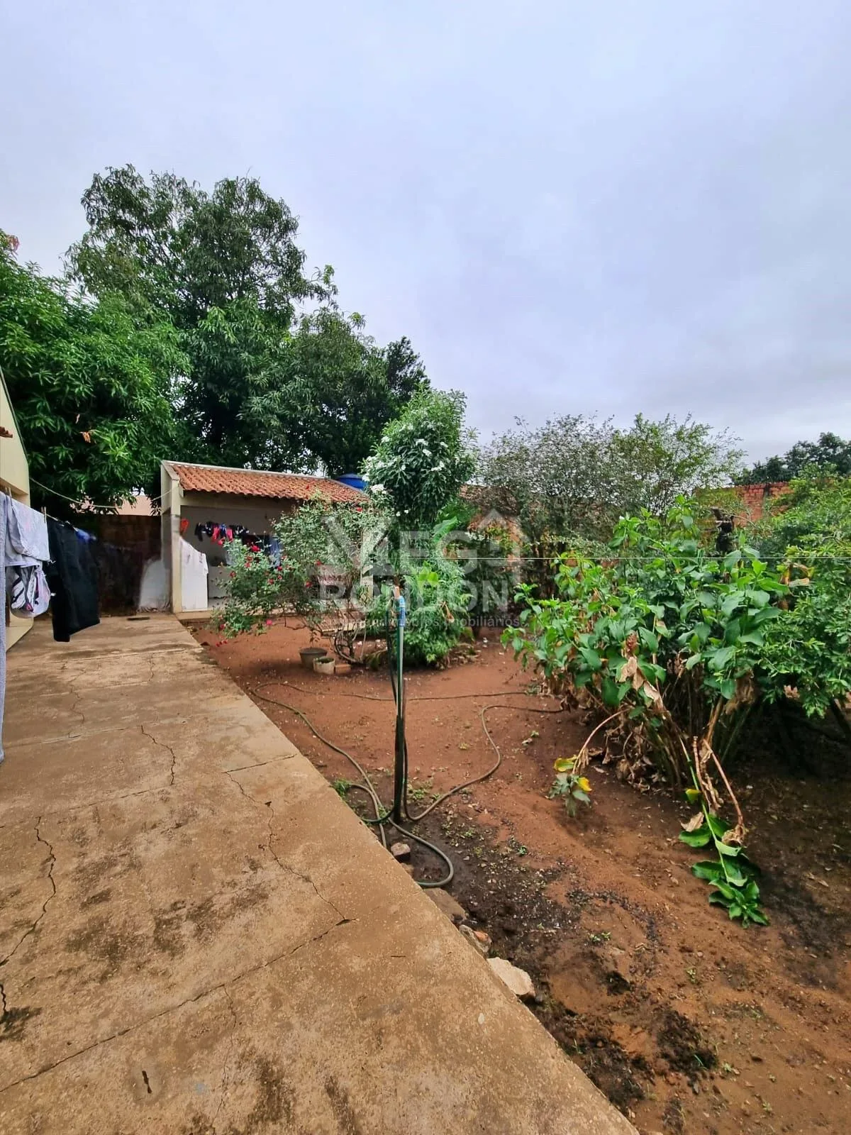 🏡 CASA À VENDA NO BAIRRO JARDIM IPIRANGA, RONDONÓPOLIS – MT — foto 12