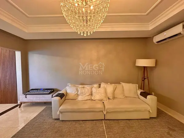 🏢 APARTAMENTO À VENDA NO EDIFÍCIO BELVEDERE, NO BAIRRO SAGRADA FAMÍLIA, RONDONÓPOLIS – MT