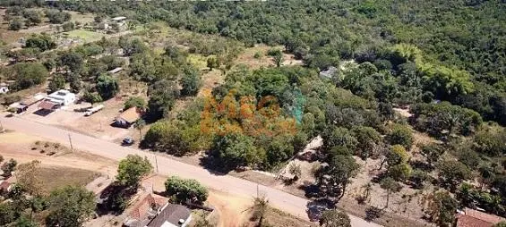 🌳LOTE RURAL À VENDA NA ÁREA RURAL SÃO LOURENÇO DE FATIMA, SÃO LOURENÇO DE FATIMA – MT