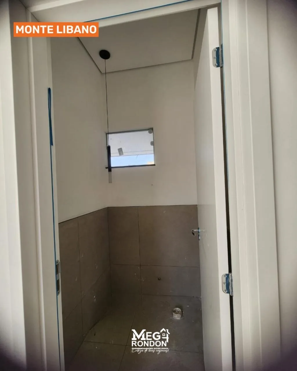 🏡 CASAS À VENDA NO BAIRRO MONTE LIBANO, RONDONÓPOLIS – MT ID:CS118 — foto 4
