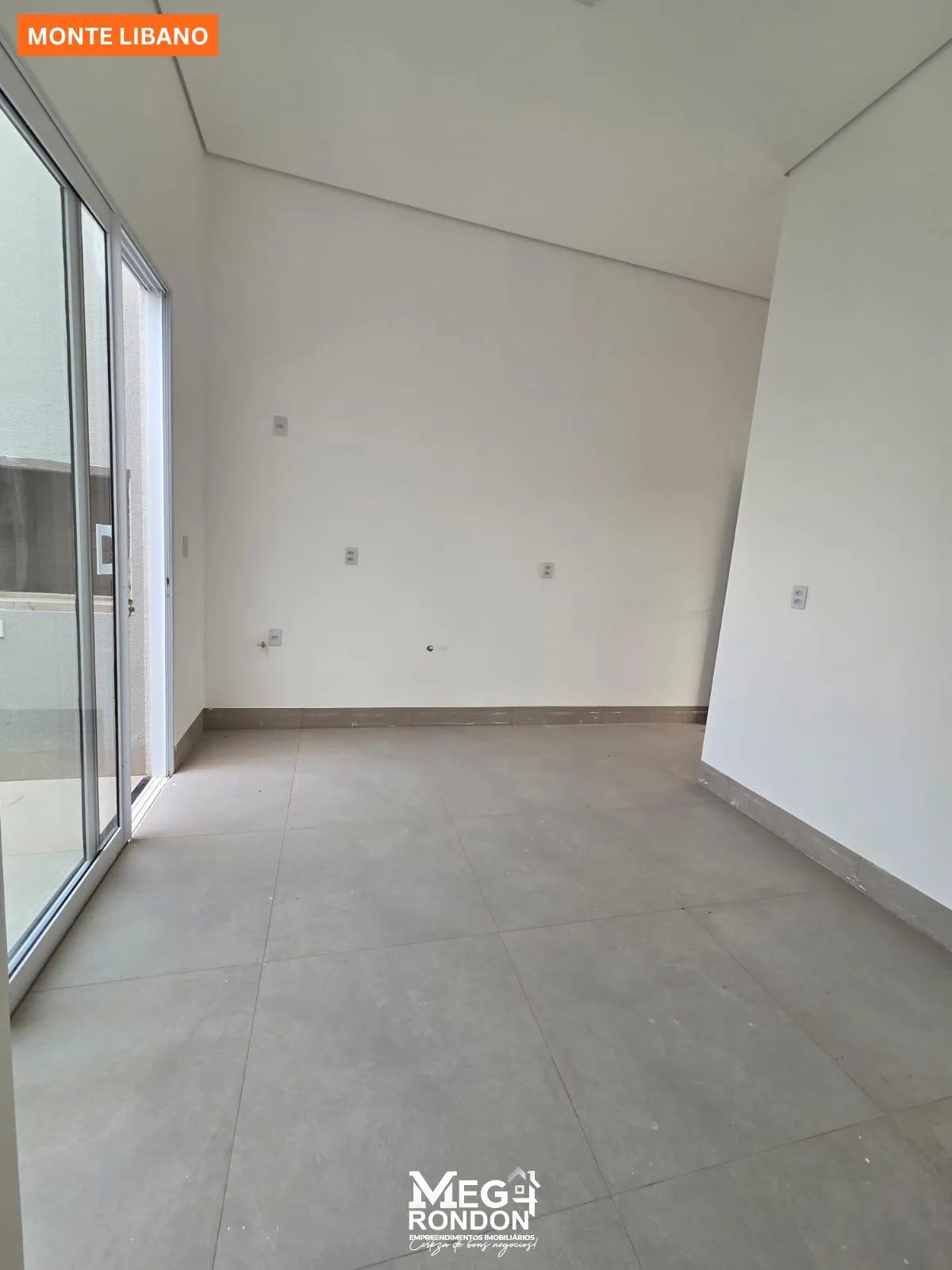 🏡 CASAS À VENDA NO BAIRRO MONTE LIBANO, RONDONÓPOLIS – MT ID:CS118 — foto 19