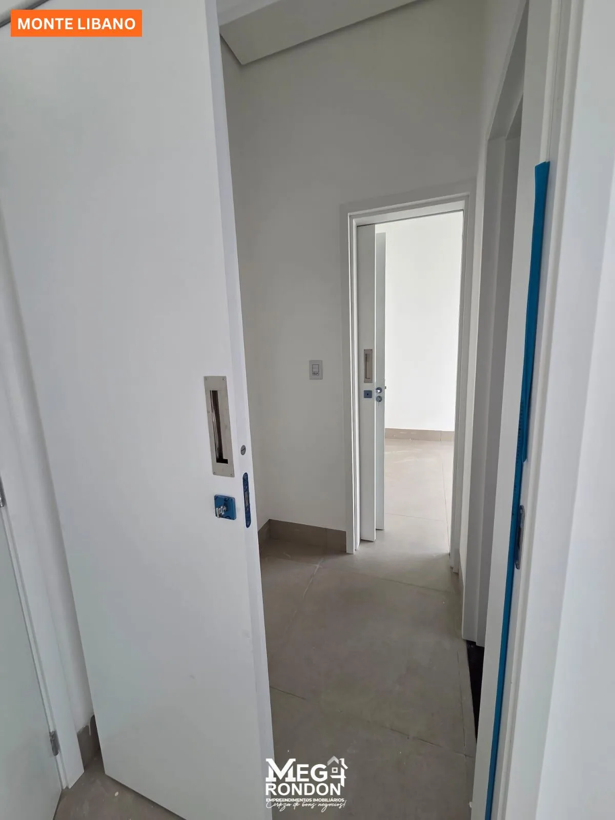 🏡 CASAS À VENDA NO BAIRRO MONTE LIBANO, RONDONÓPOLIS – MT ID:CS118 — foto 40