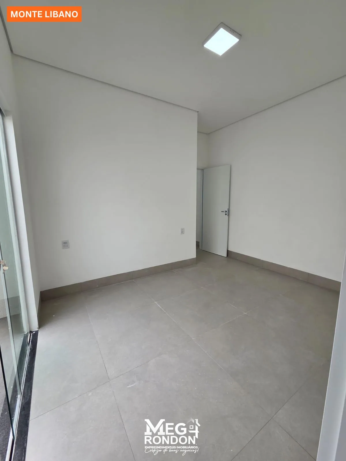 🏡 CASAS À VENDA NO BAIRRO MONTE LIBANO, RONDONÓPOLIS – MT ID:CS118 — foto 42