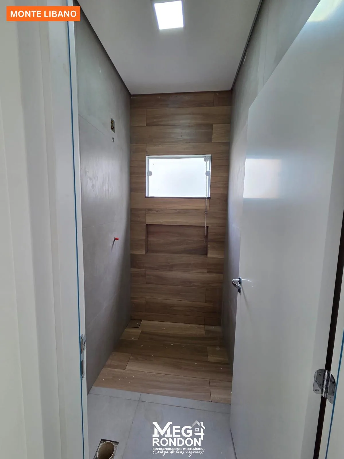 🏡 CASAS À VENDA NO BAIRRO MONTE LIBANO, RONDONÓPOLIS – MT ID:CS118 — foto 47