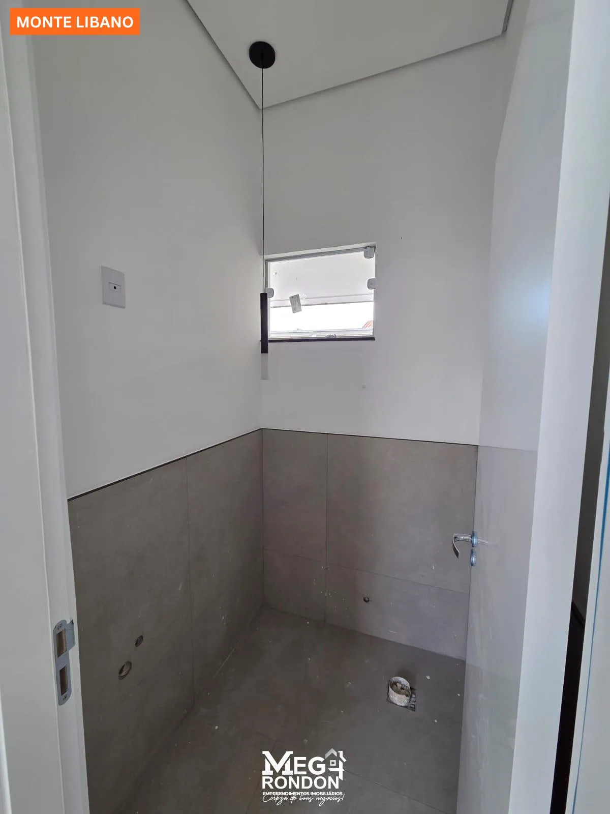 🏡 CASAS À VENDA NO BAIRRO MONTE LIBANO, RONDONÓPOLIS – MT ID:CS118 — foto 54