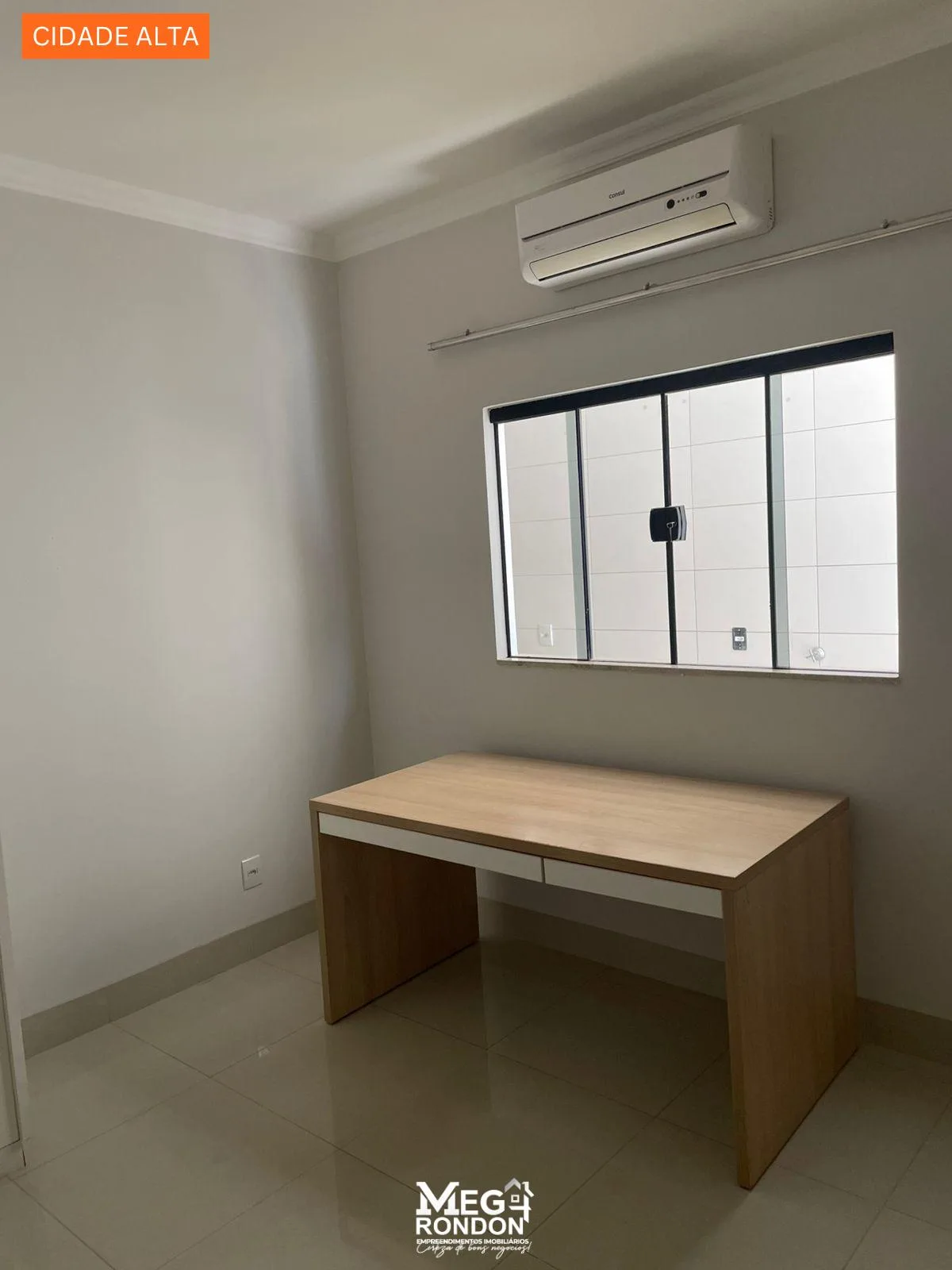 🏡 CASA À VENDA NO BAIRRO CIDADE ALTA, RONDONÓPOLIS – MT — foto 15