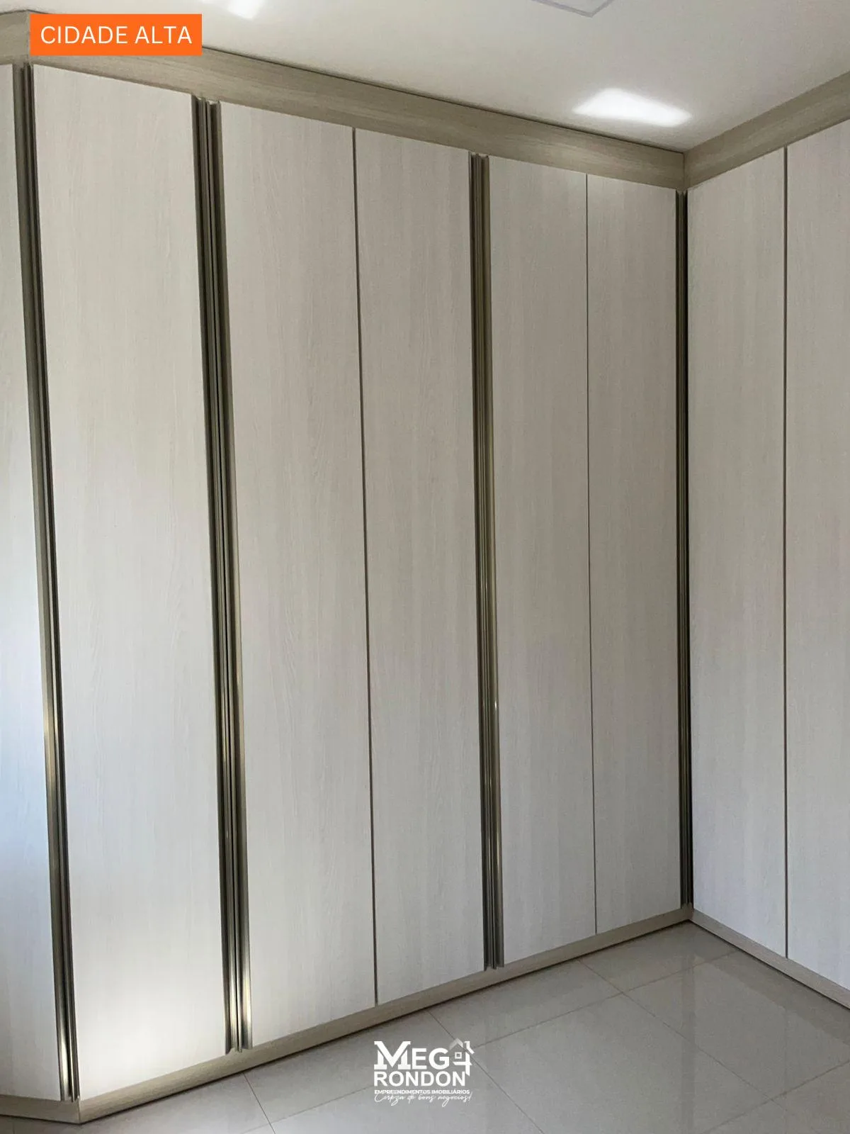 🏡 CASA À VENDA NO BAIRRO CIDADE ALTA, RONDONÓPOLIS – MT — foto 19