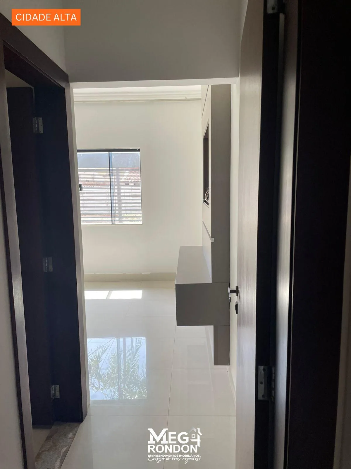 🏡 CASA À VENDA NO BAIRRO CIDADE ALTA, RONDONÓPOLIS – MT — foto 20