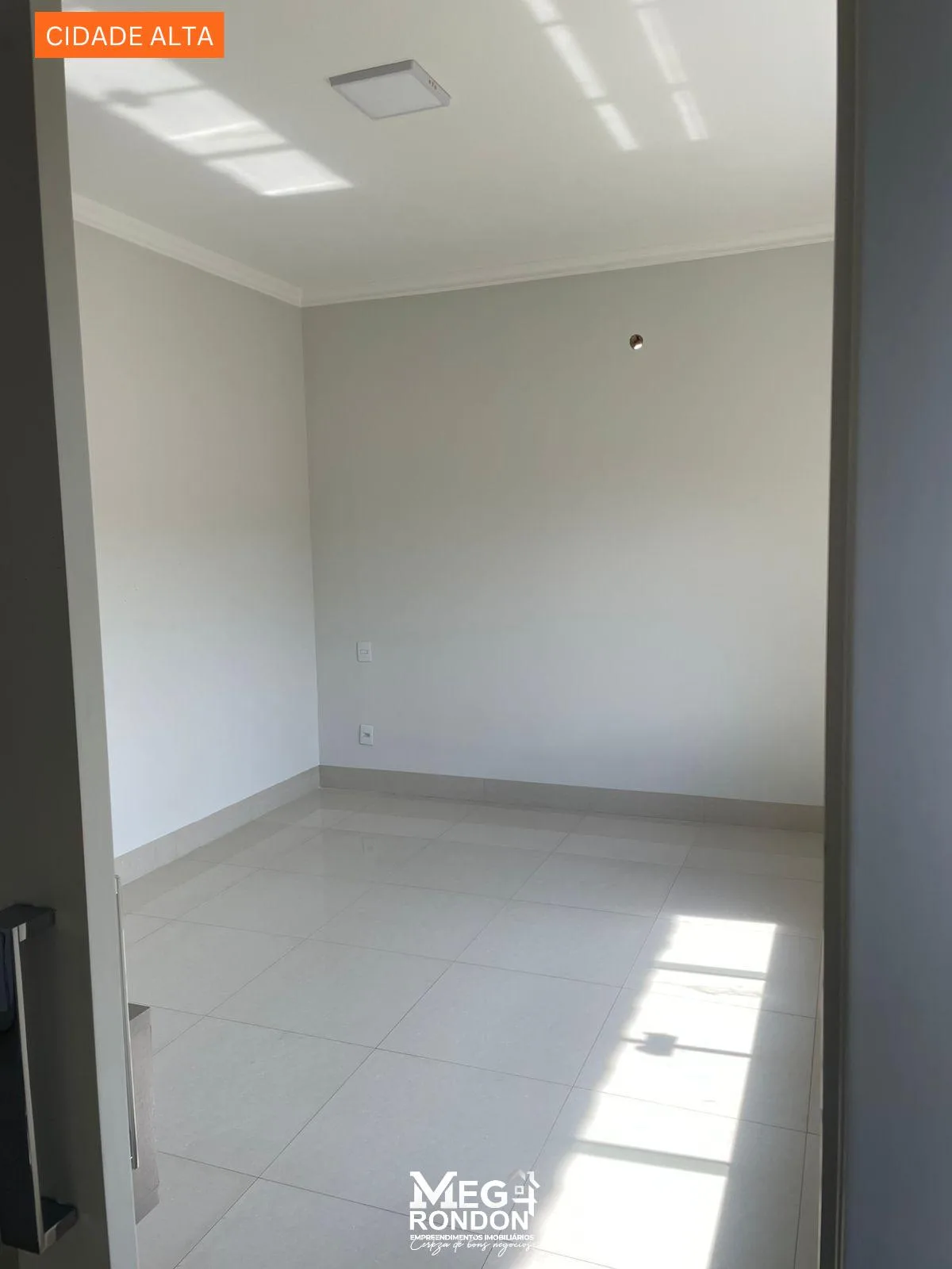 🏡 CASA À VENDA NO BAIRRO CIDADE ALTA, RONDONÓPOLIS – MT — foto 21