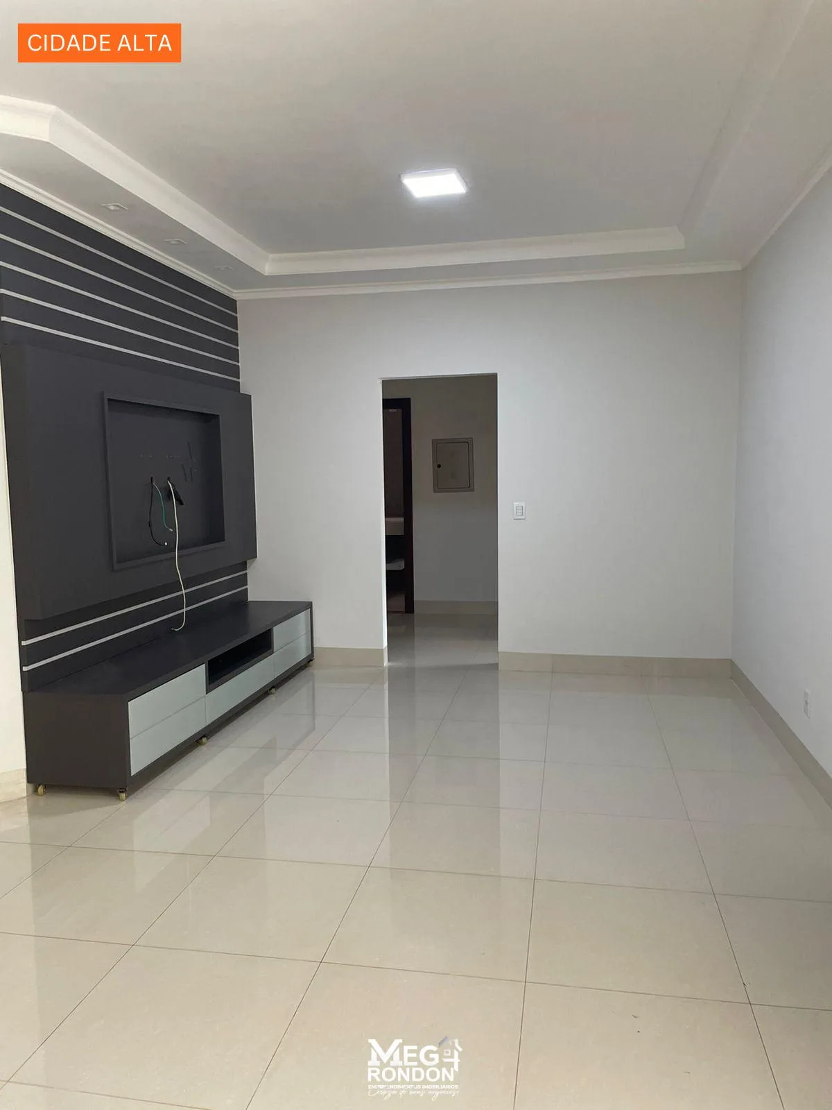 🏡 CASA À VENDA NO BAIRRO CIDADE ALTA, RONDONÓPOLIS – MT — foto 25