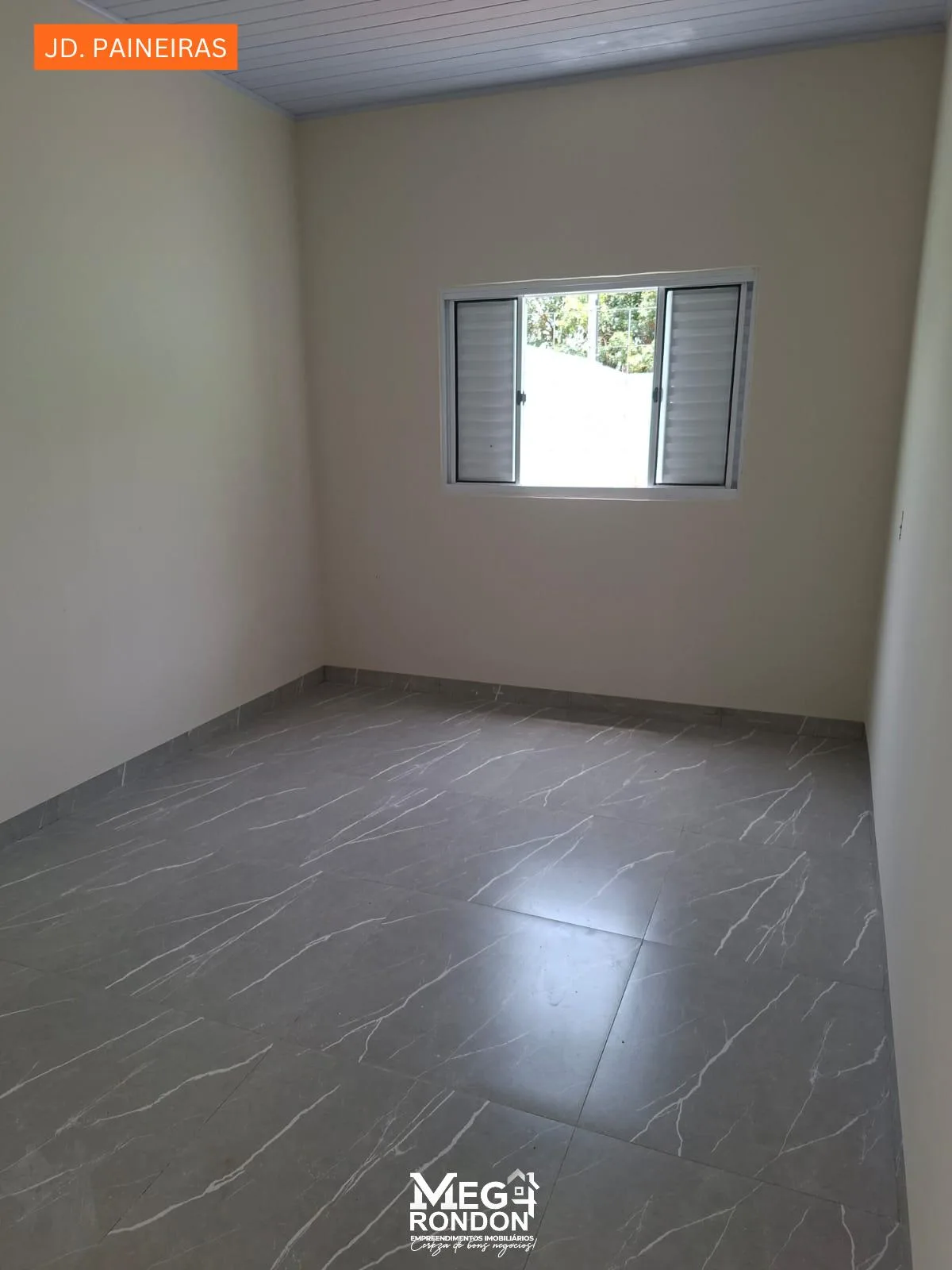 🏡 CASA À VENDA NO BAIRRO JARDIM DAS PAINEIRAS, RONDONÓPOLIS – MT — foto 5