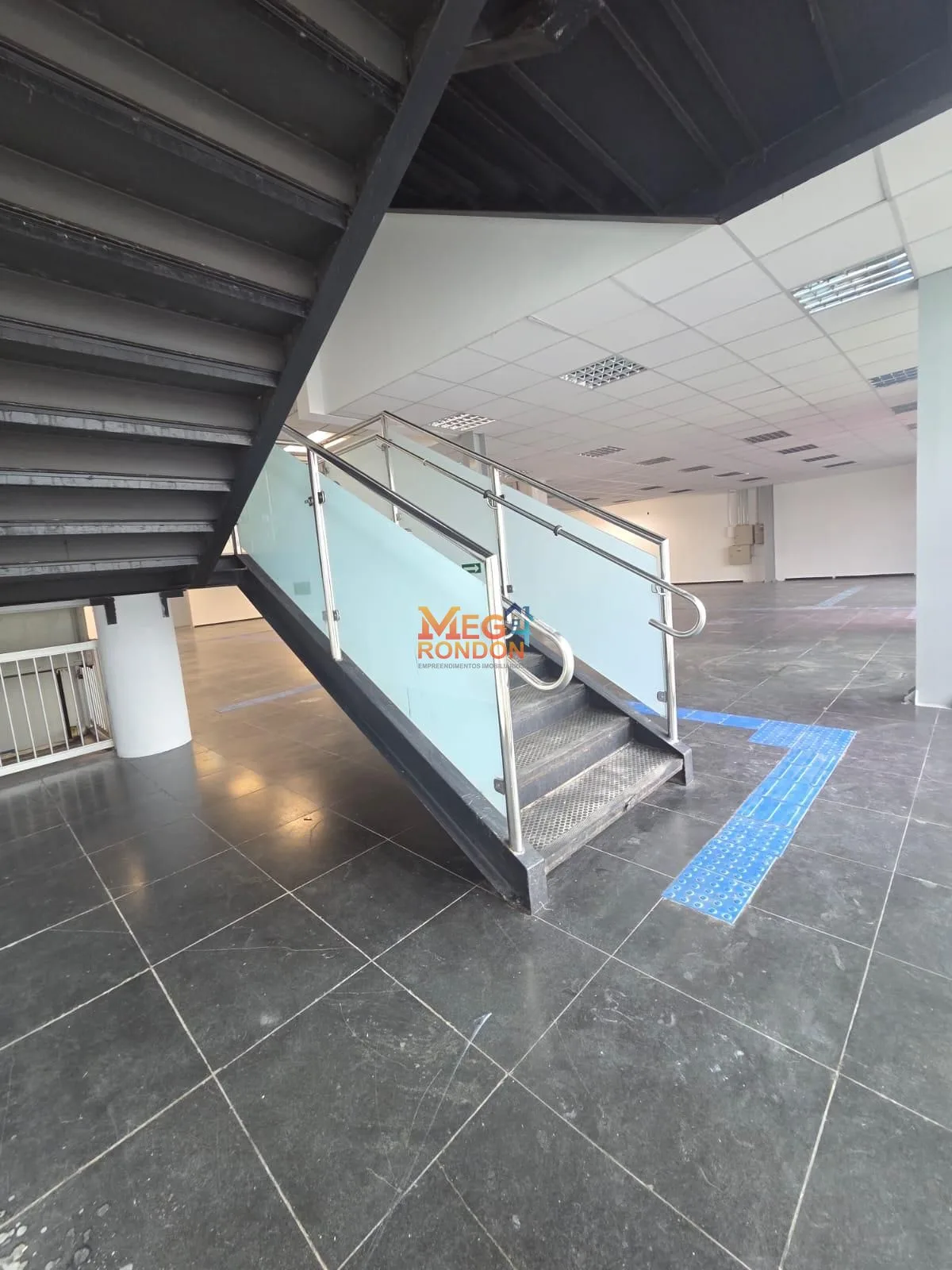 🏡 PRÉDIO COMERCIAL Á VENDA/ALUGUEL NO BAIRRO CENTRO, RONDONÓPOLIS – MT — foto 4