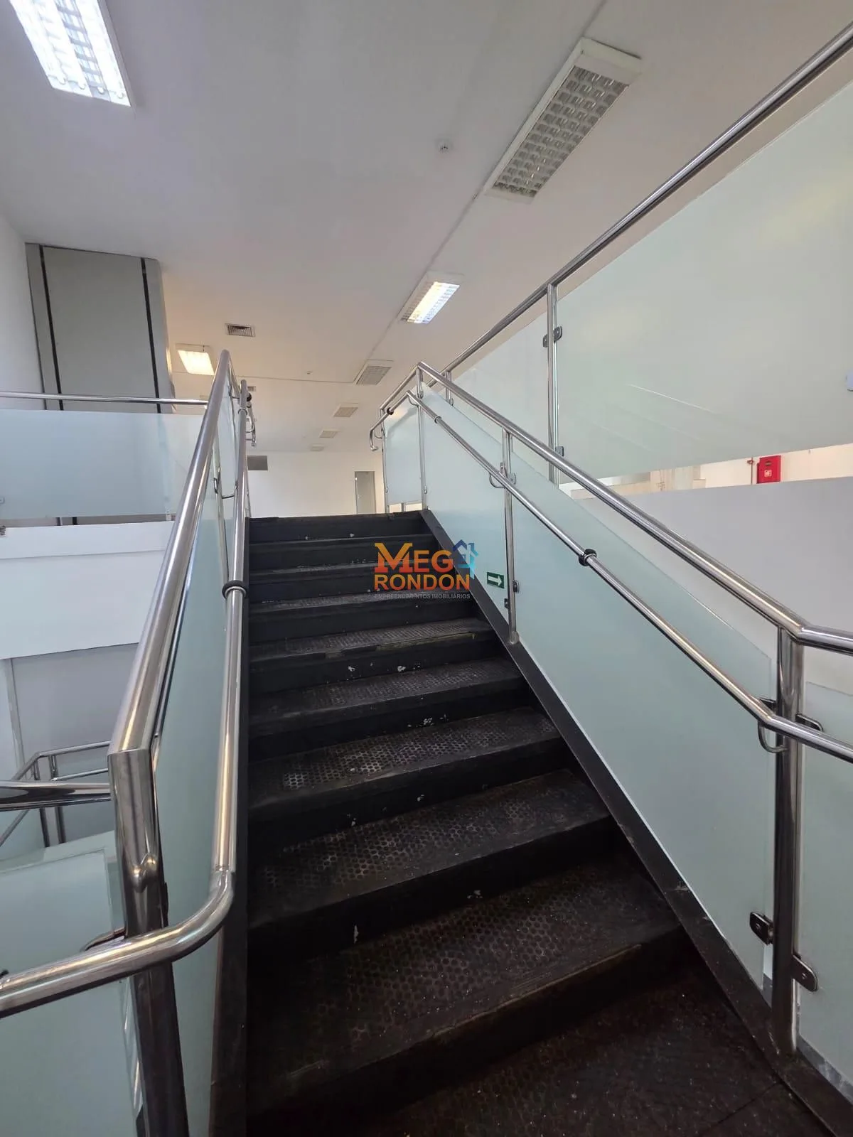 🏡 PRÉDIO COMERCIAL Á VENDA/ALUGUEL NO BAIRRO CENTRO, RONDONÓPOLIS – MT — foto 6