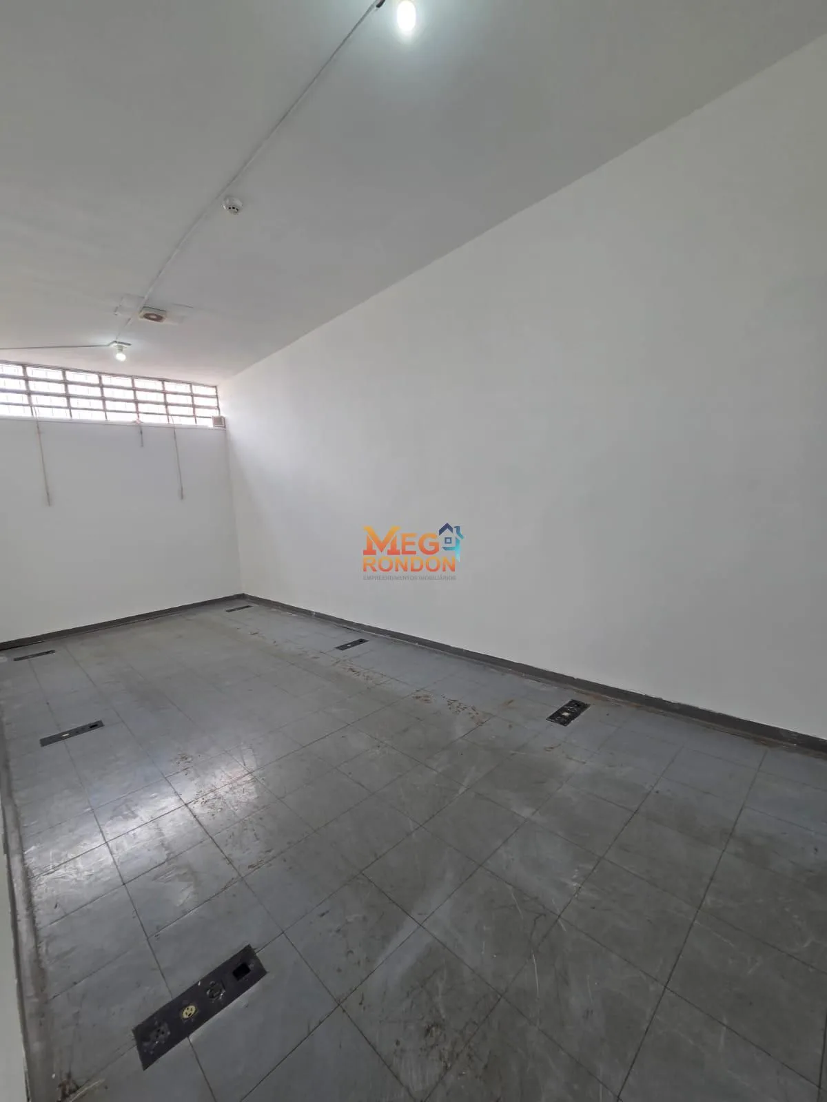 🏡 PRÉDIO COMERCIAL Á VENDA/ALUGUEL NO BAIRRO CENTRO, RONDONÓPOLIS – MT — foto 9