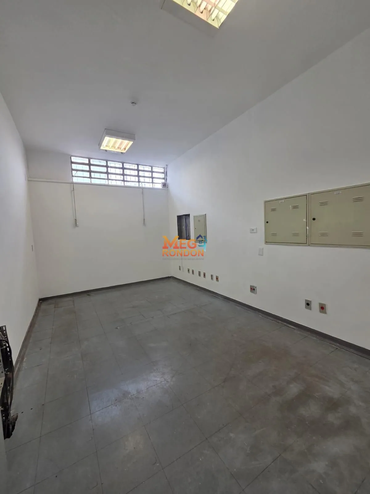 🏡 PRÉDIO COMERCIAL Á VENDA/ALUGUEL NO BAIRRO CENTRO, RONDONÓPOLIS – MT — foto 10