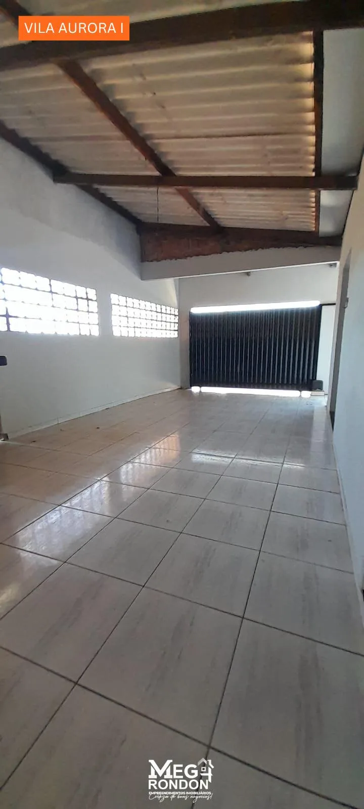 🏡 CASA PARA ALUGUEL NO JARDIM CUIABÁ , RONDONÓPOLIS – MT ID:CS33 — foto 3