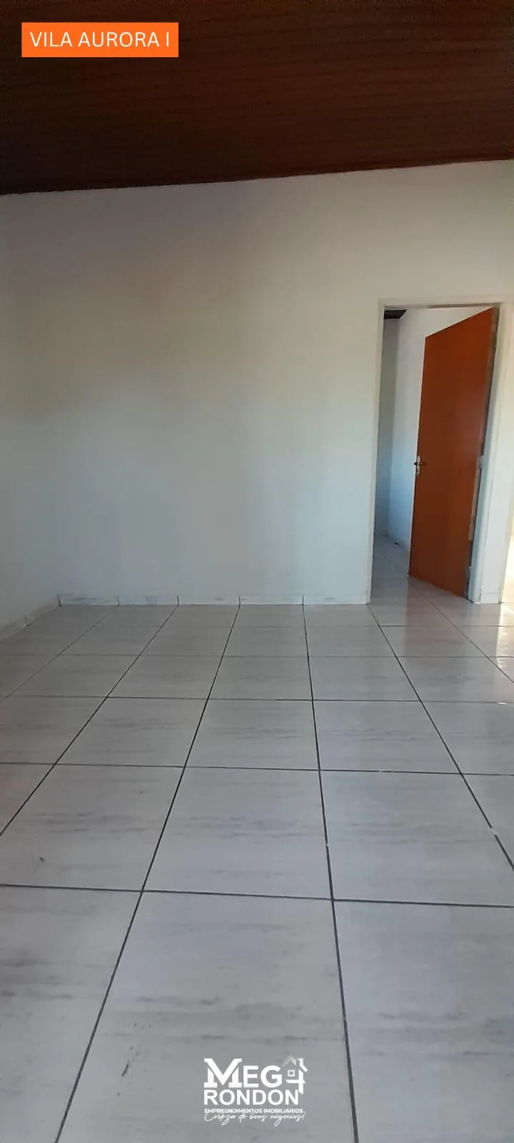 🏡 CASA PARA ALUGUEL NO JARDIM CUIABÁ , RONDONÓPOLIS – MT ID:CS33 — foto 6