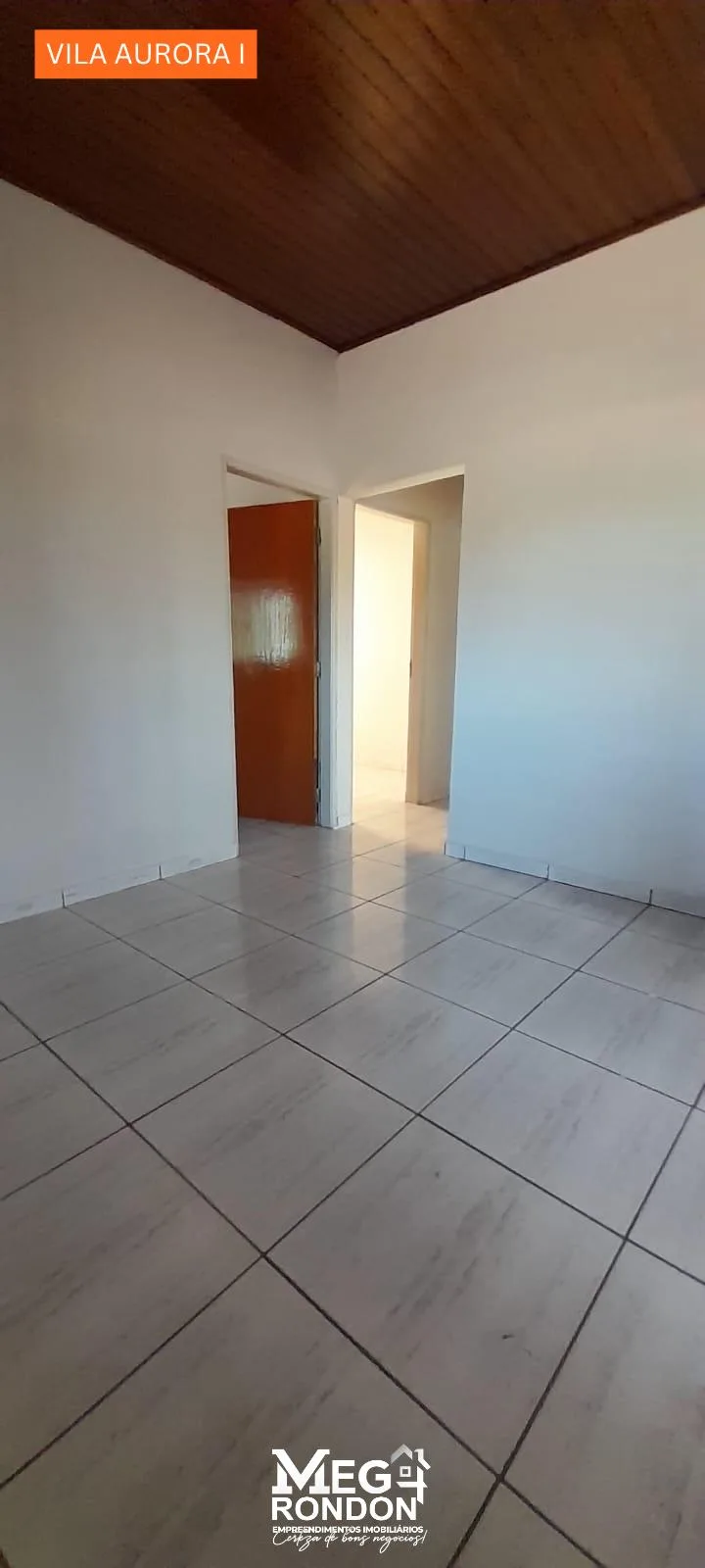 🏡 CASA PARA ALUGUEL NO JARDIM CUIABÁ , RONDONÓPOLIS – MT ID:CS33 — foto 7