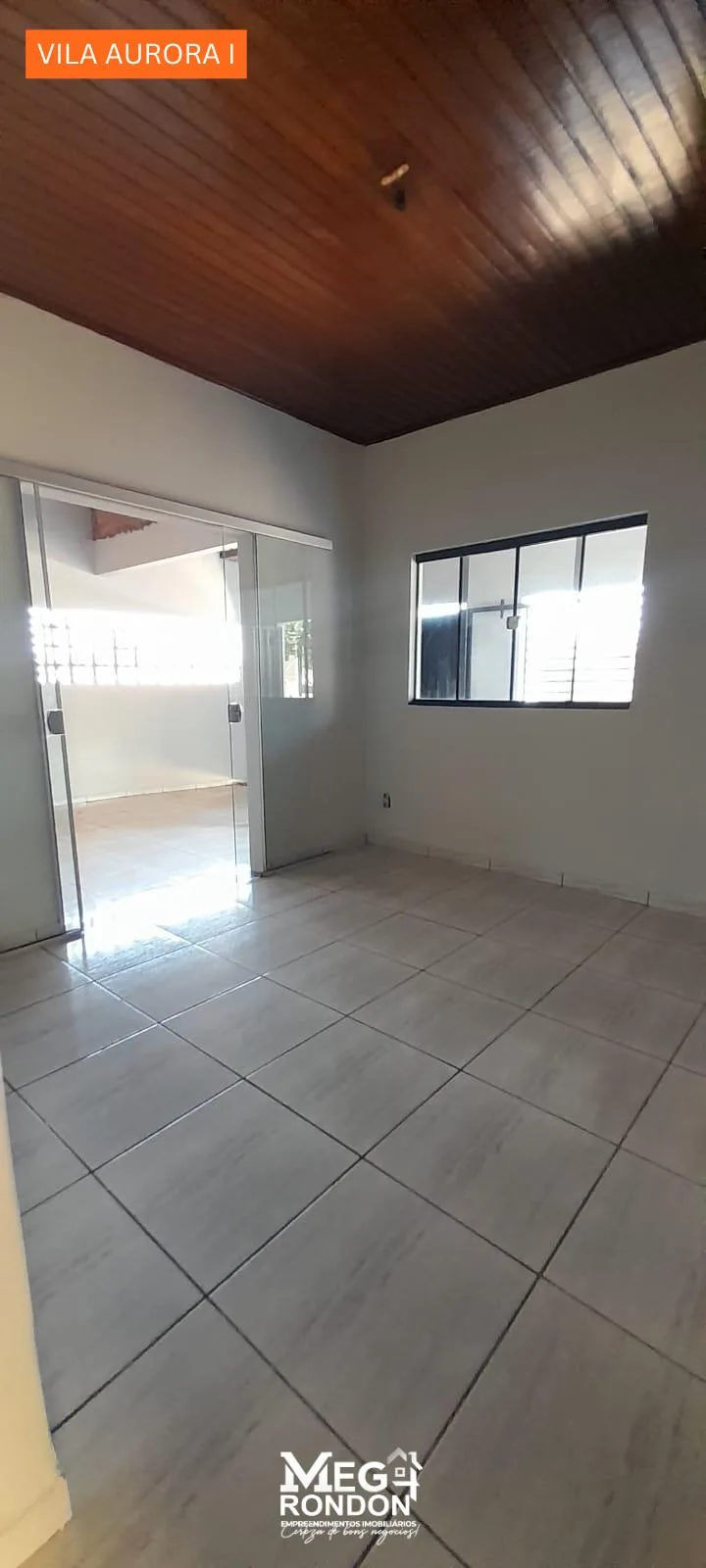 🏡 CASA PARA ALUGUEL NO JARDIM CUIABÁ , RONDONÓPOLIS – MT ID:CS33 — foto 8
