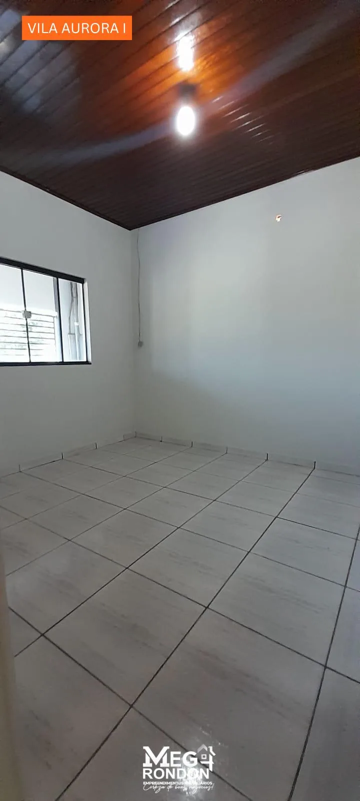 🏡 CASA PARA ALUGUEL NO JARDIM CUIABÁ , RONDONÓPOLIS – MT ID:CS33 — foto 9