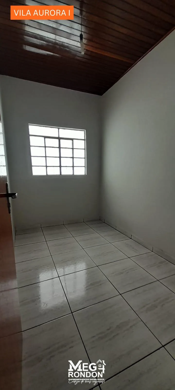 🏡 CASA PARA ALUGUEL NO JARDIM CUIABÁ , RONDONÓPOLIS – MT ID:CS33 — foto 10