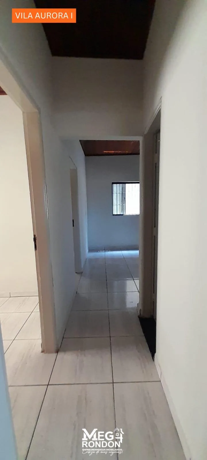 🏡 CASA PARA ALUGUEL NO JARDIM CUIABÁ , RONDONÓPOLIS – MT ID:CS33 — foto 11