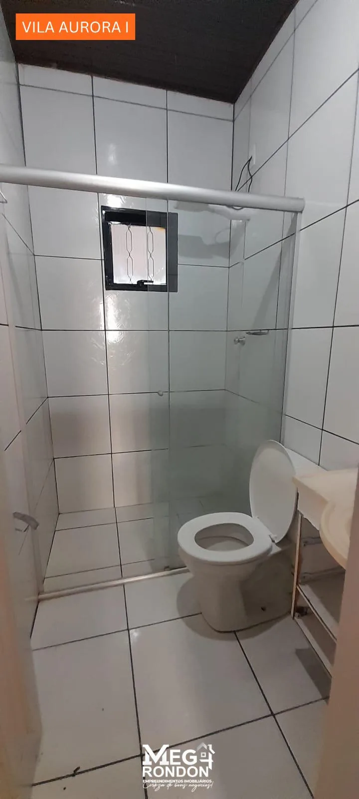 🏡 CASA PARA ALUGUEL NO JARDIM CUIABÁ , RONDONÓPOLIS – MT ID:CS33 — foto 12