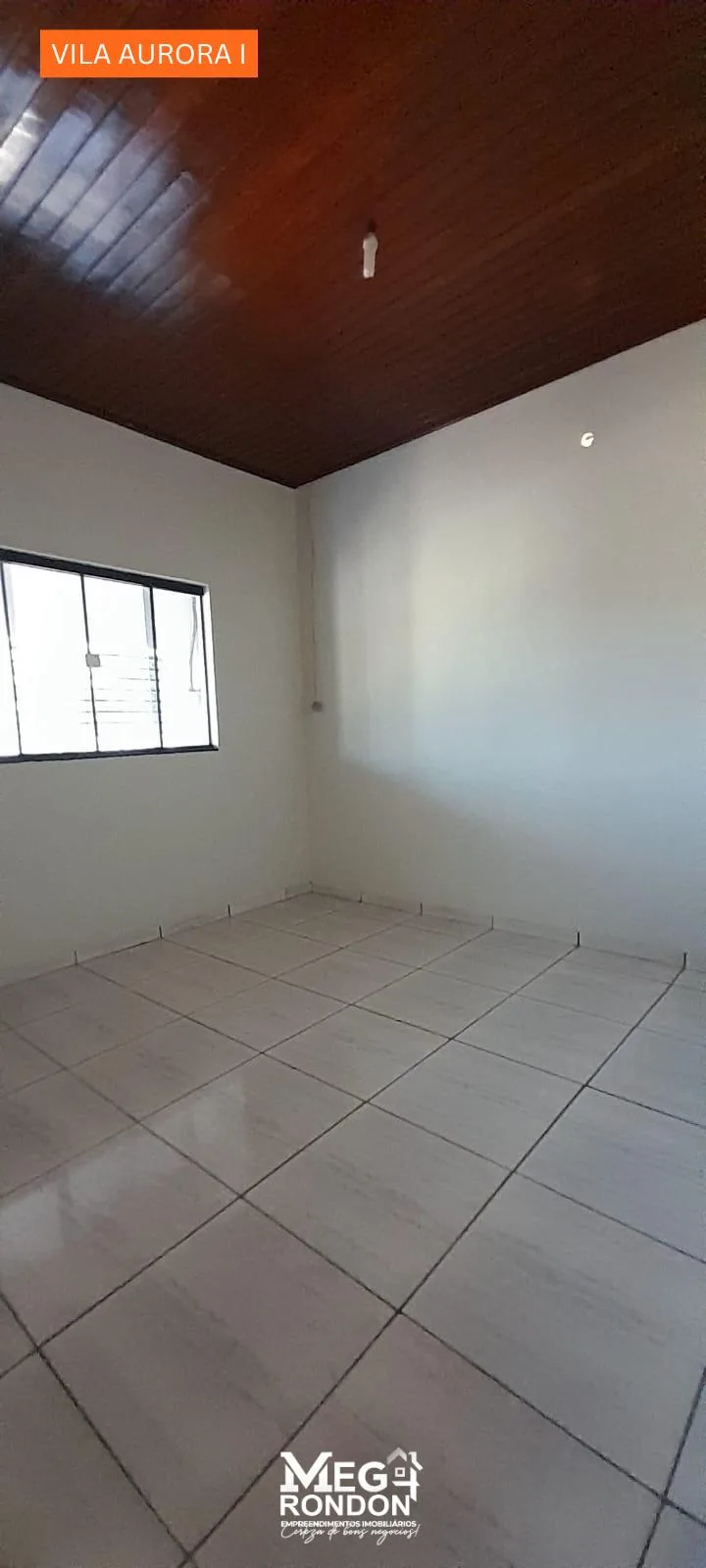 🏡 CASA PARA ALUGUEL NO JARDIM CUIABÁ , RONDONÓPOLIS – MT ID:CS33 — foto 13