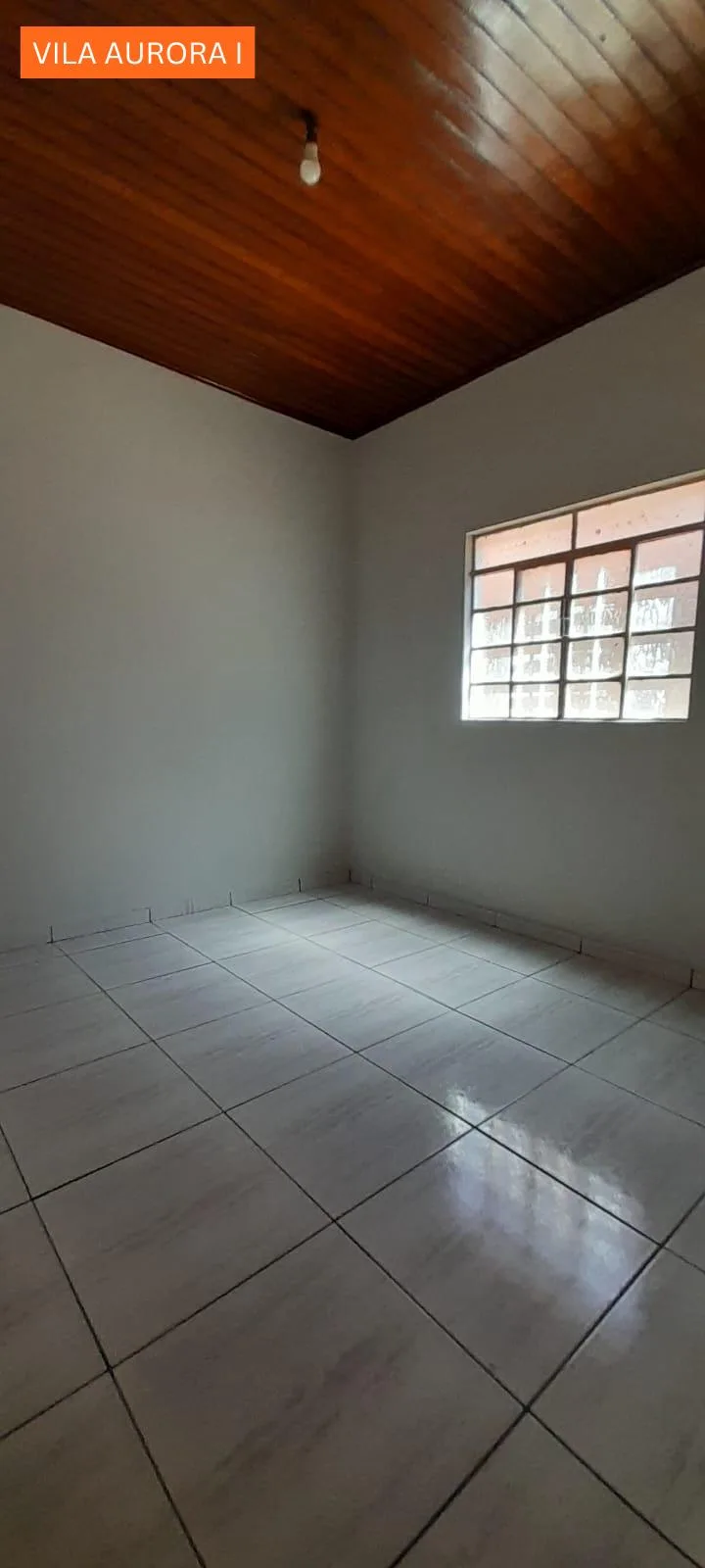 🏡 CASA PARA ALUGUEL NO JARDIM CUIABÁ , RONDONÓPOLIS – MT ID:CS33 — foto 14