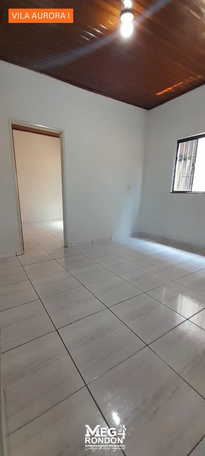 🏡 CASA PARA ALUGUEL NO JARDIM CUIABÁ , RONDONÓPOLIS – MT ID:CS33 — foto 15