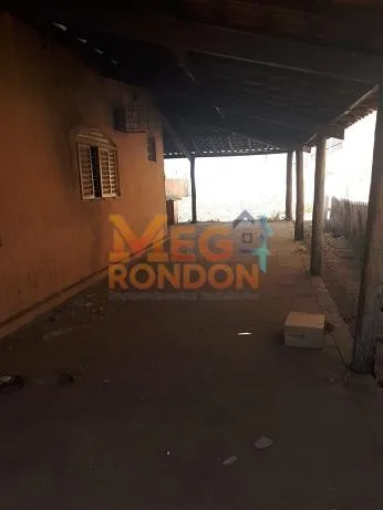🌳TERRENO À VENDA NO BAIRRO CENTRO, RONDONÓPOLIS - MT — foto 1