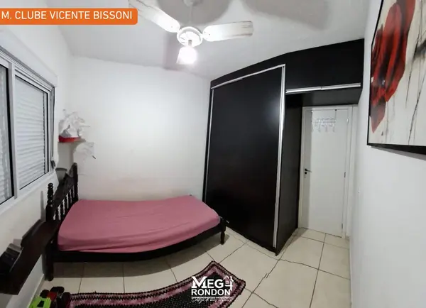🏠 CASA Á VENDA CONDOMÍNIO MORADAS CLUBE VICENTE BISSONI ID:CS171