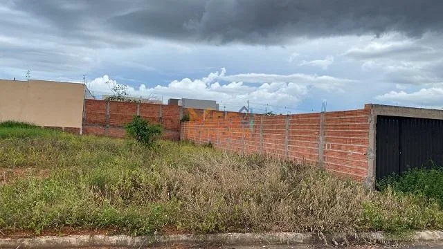 🌳 TERRENO À VENDA NO BAIRRO GRANVILLE II, RONDONÓPOLIS – MT — foto 2