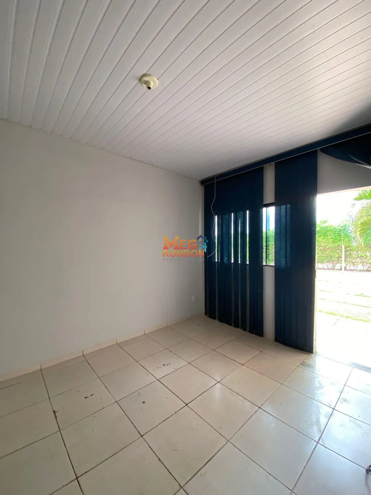 Casa Condomínio - Residencial Florais - Chácaras Paraíso — foto 3