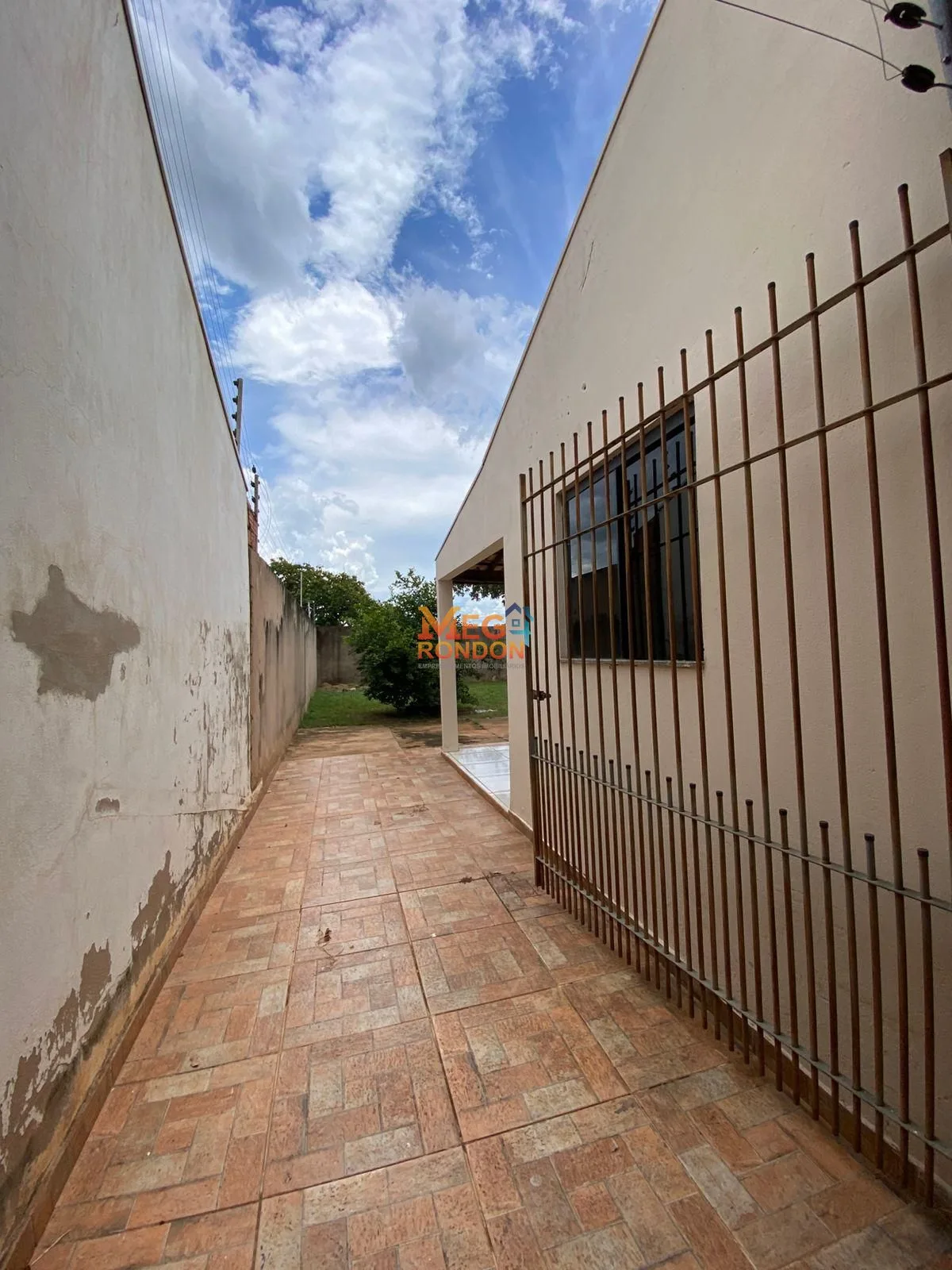 Casa Condomínio - Residencial Florais - Chácaras Paraíso — foto 5