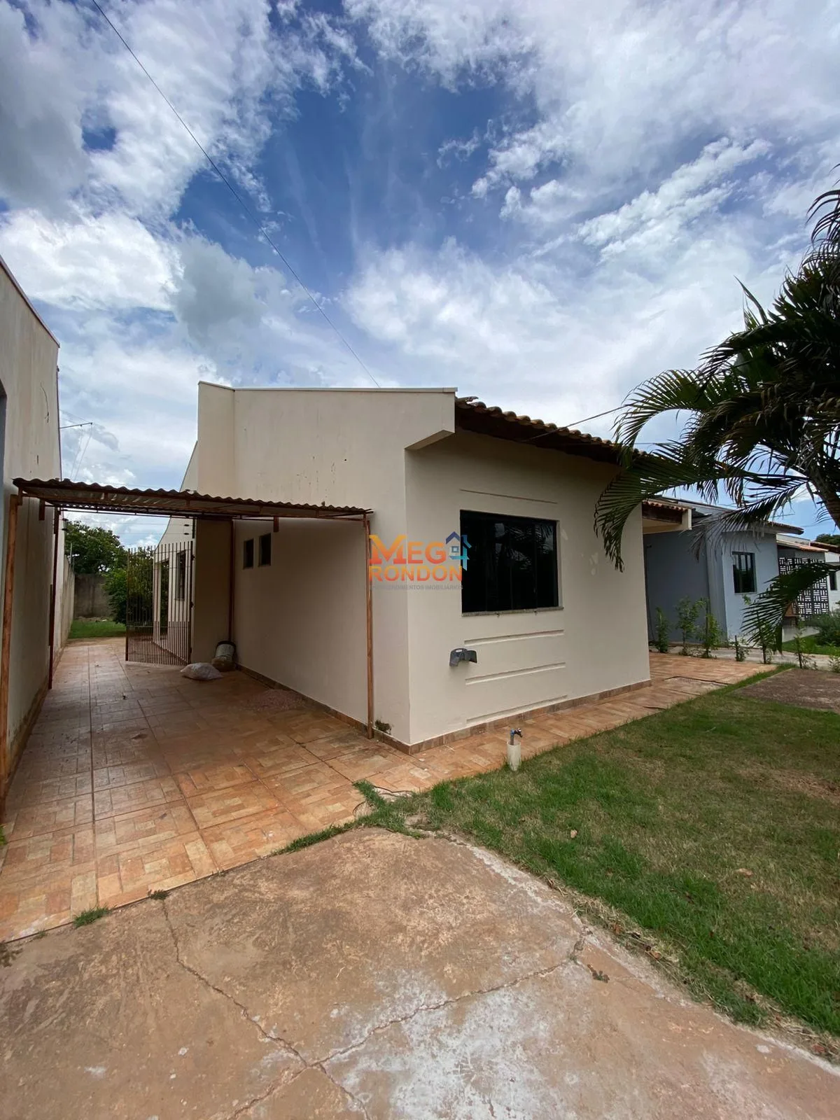 Casa Condomínio - Residencial Florais - Chácaras Paraíso — foto 6