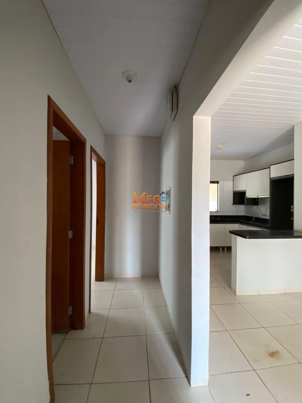 Casa Condomínio - Residencial Florais - Chácaras Paraíso — foto 7