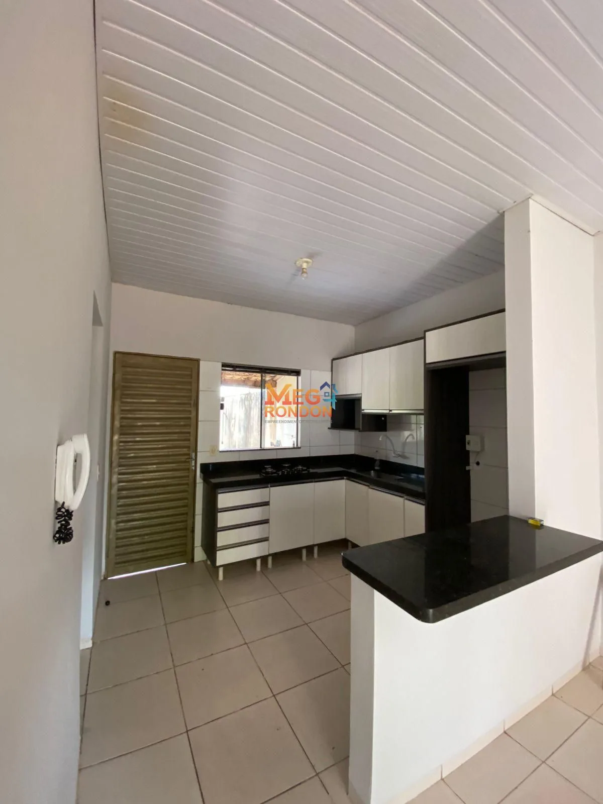 Casa Condomínio - Residencial Florais - Chácaras Paraíso — foto 8