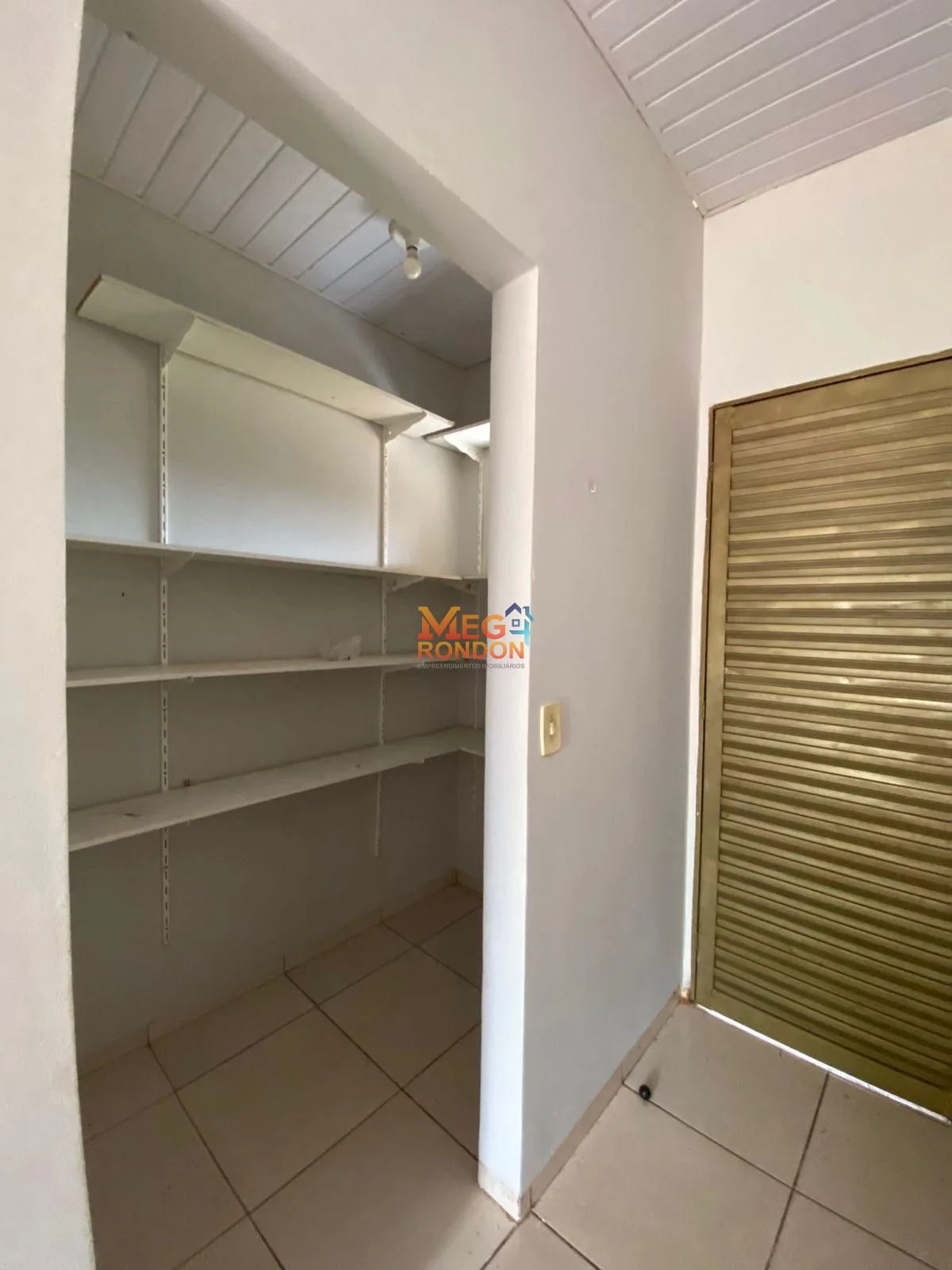 Casa Condomínio - Residencial Florais - Chácaras Paraíso — foto 10