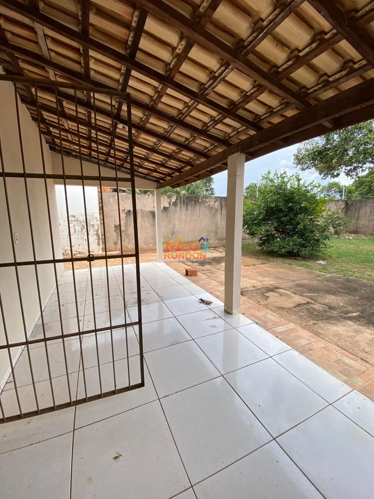 Casa Condomínio - Residencial Florais - Chácaras Paraíso — foto 12