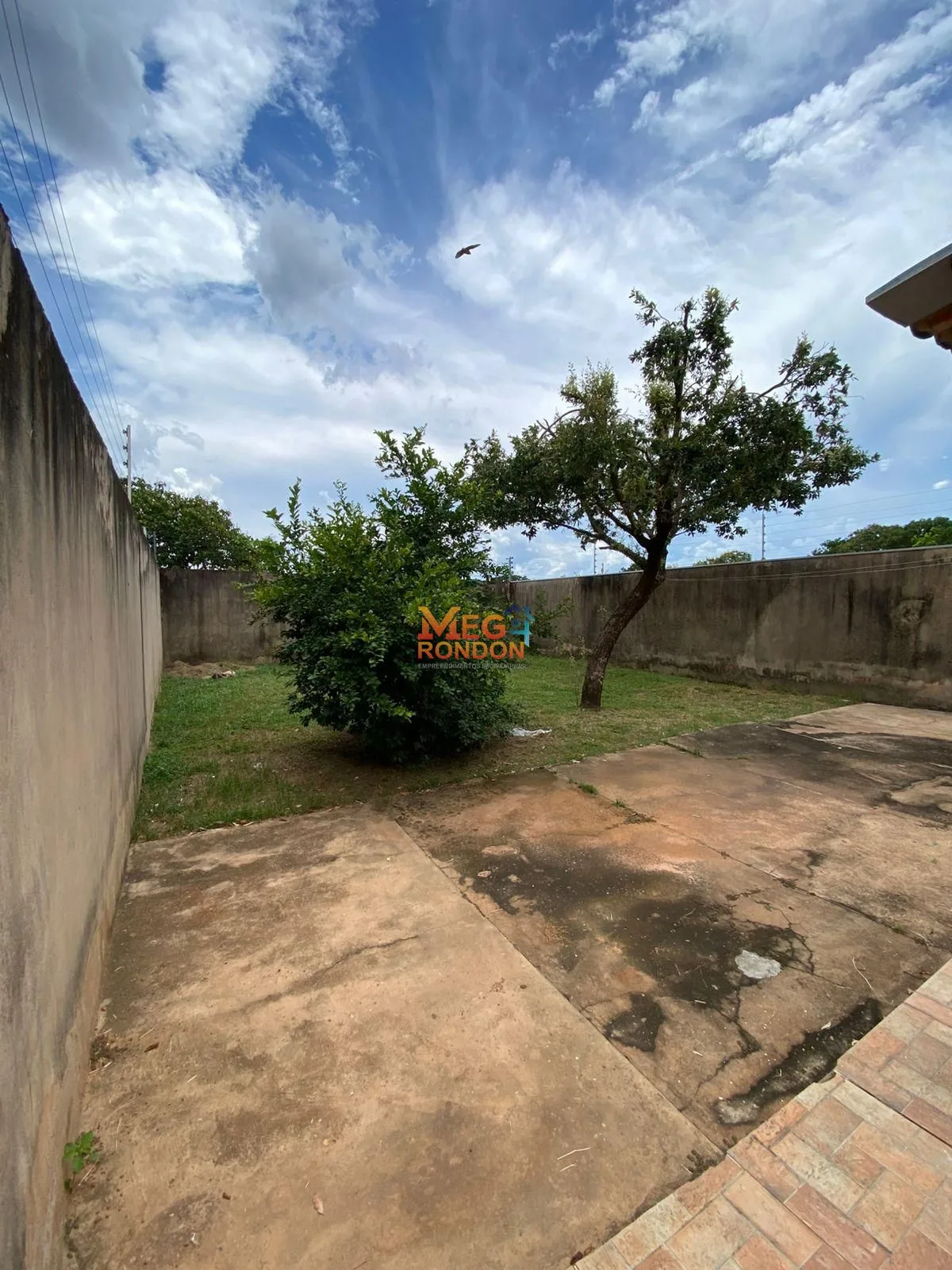 Casa Condomínio - Residencial Florais - Chácaras Paraíso — foto 13