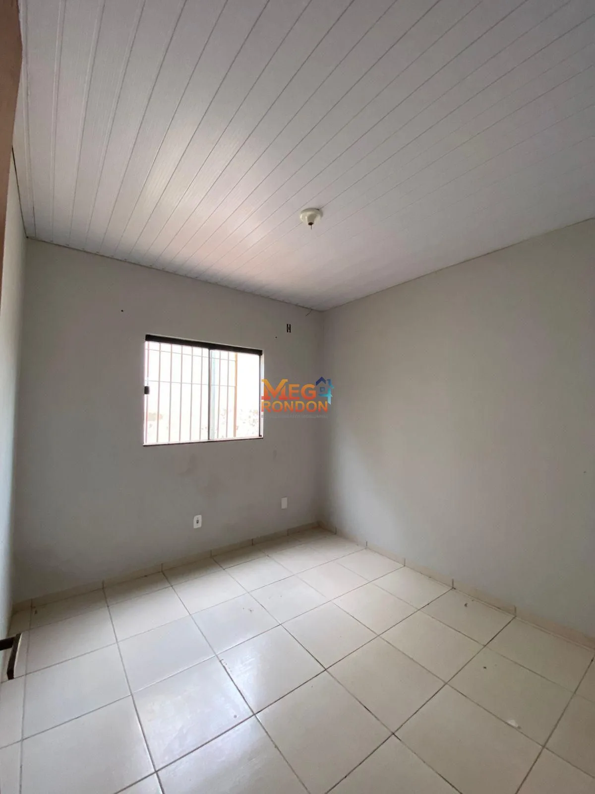 Casa Condomínio - Residencial Florais - Chácaras Paraíso — foto 16