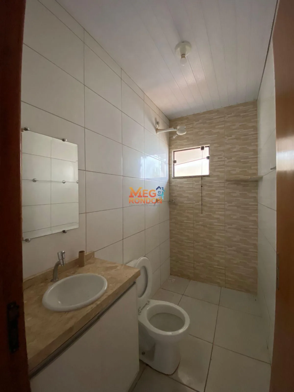 Casa Condomínio - Residencial Florais - Chácaras Paraíso — foto 17