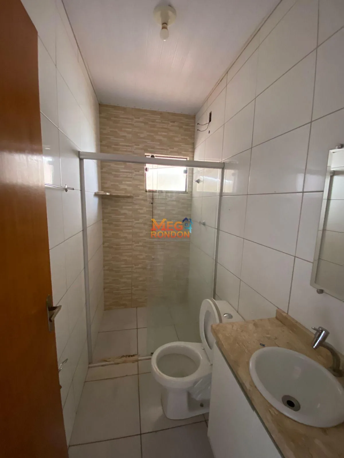 Casa Condomínio - Residencial Florais - Chácaras Paraíso — foto 18