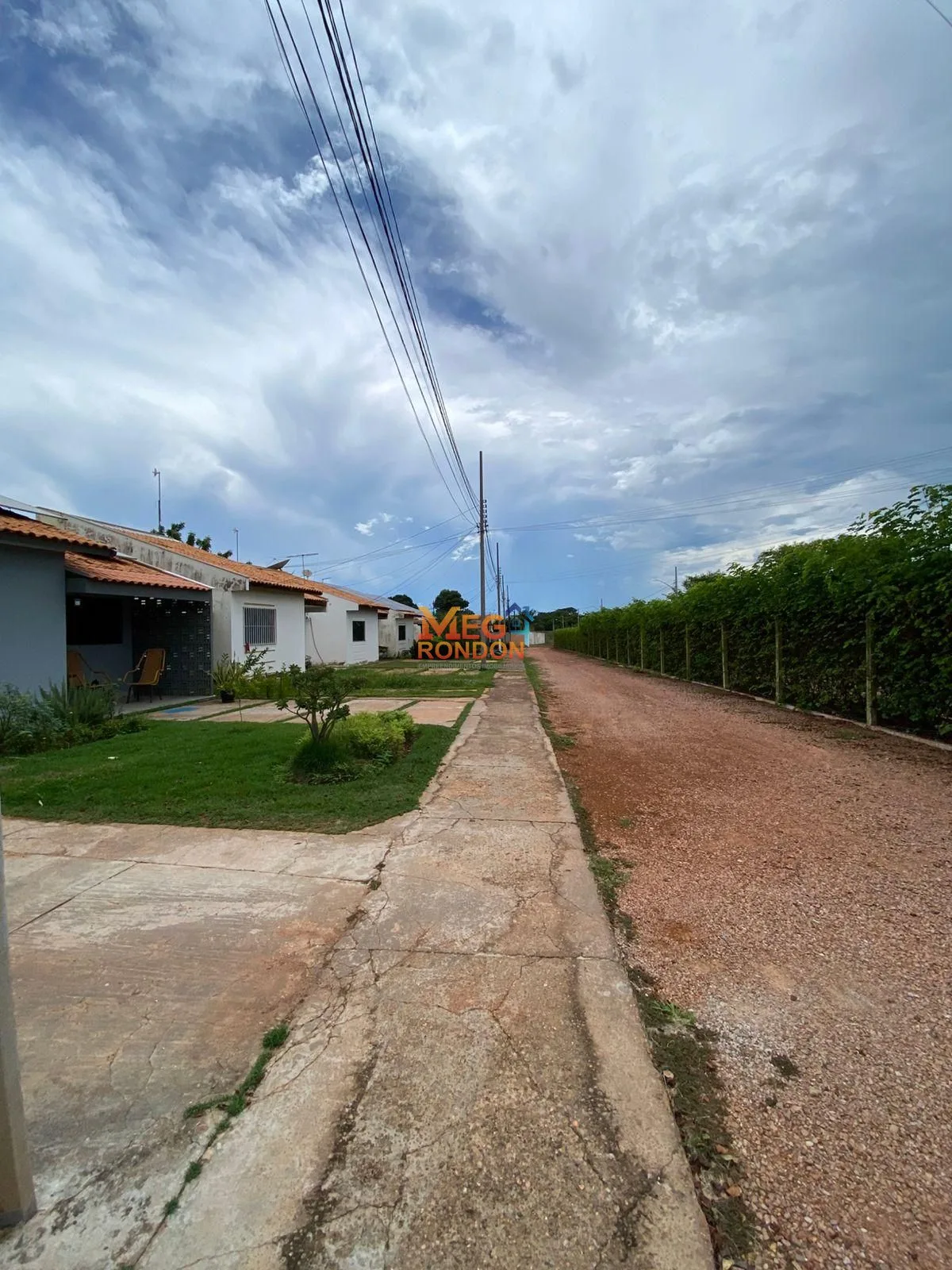 Casa Condomínio - Residencial Florais - Chácaras Paraíso — foto 19